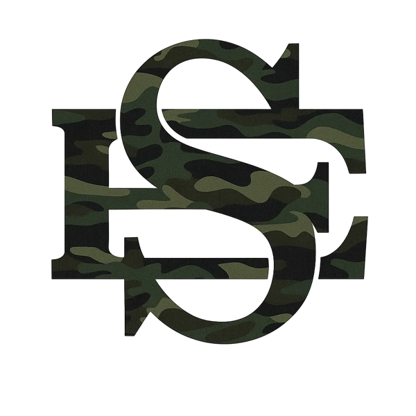 silentera